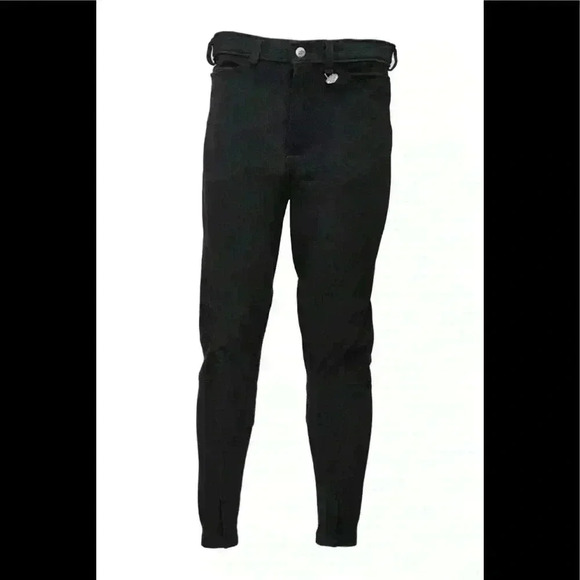 Arandu Pants - Argentine brand *Arandu* riding pants